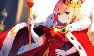 祝御結婚☆篠田麻里子さんはやっぱり【まりこ様】だった☆