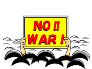 イランの最高指導者ハメネイ師の星をみて☆