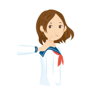 3時のヒロイン☆福田麻貴さん☆隠せない僧侶感☆向かう先は☆