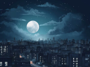 元キンコン西野亮廣さん☆プペルと講演会が人気だよ☆