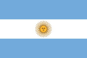 アルゼンチン代表☆リオネル・メッシ選手☆天才の星☆