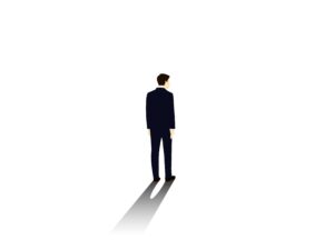 ｢人間｣にこだわった作家さん☆東野圭吾さん☆