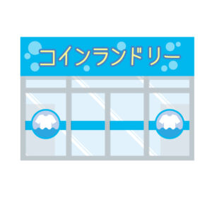 ドラマ｢Ｔシャツが乾くまで｣☆中島歩さんの行動と心☆