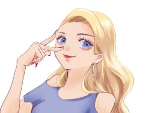 『ダウンタイム』仲里依紗さん☆ギャルマインドの星と中尾明慶さんの有り余るエネルギー☆